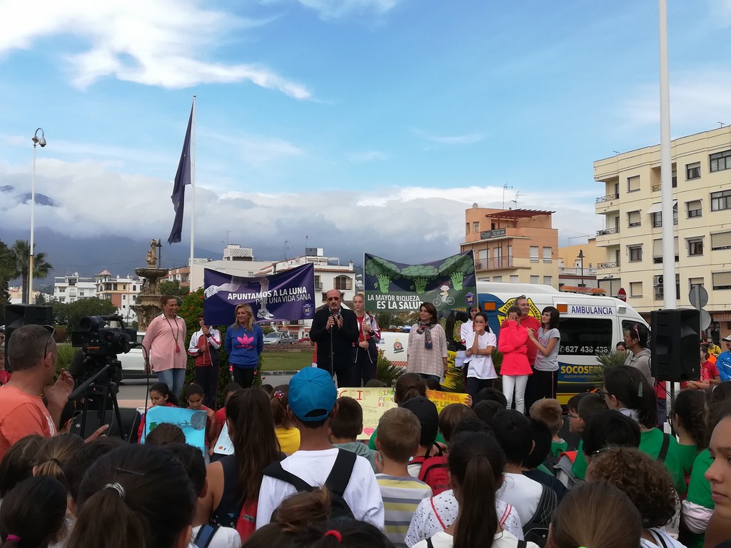 IMG 20181112 124301 (Copy)